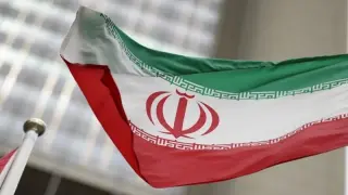 Iran says ready to ‘defend sovereignty’ against Israel attack