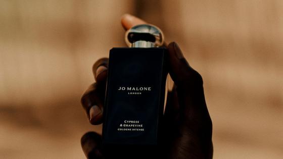 9 best Jo Malone fragrances for men 2024: beautifully crafted scents that ooze with charm