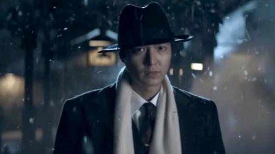 Apple TV drama’s S2 trailer appeared from nowhere – S1 has near-perfect 97% score
