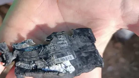 Exploding Hezbollah pagers wound hundreds across Lebanon