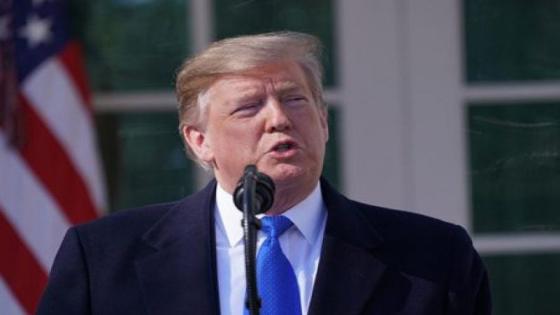 Trump claims ABC-hosted US presidential debate was ‘rigged’ against him