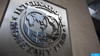 IMF chief seeks more details on BRICS payments system plans