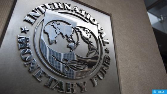 IMF chief seeks more details on BRICS payments system plans