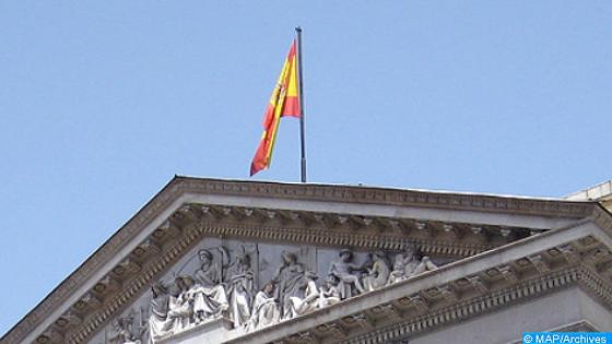 Spain cracks down on fabricated asylum claims by Polisario activists