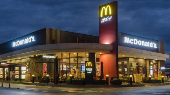 75 sickened as McDonald’s severe E. Coli outbreak expands