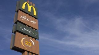 McDonald’s stocks plummet after E. coli outbreak
