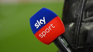 Football’s 3pm TV blackout facing axe after more than 60 YEARS as EFL and Premier League chiefs believe it’s outdated