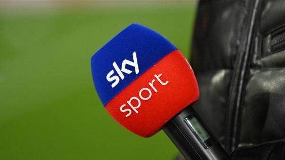 Football’s 3pm TV blackout facing axe after more than 60 YEARS as EFL and Premier League chiefs believe it’s outdated