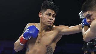 Navarrete vs Valdez 2 live stream: how to watch boxing online from anywhere – start time, full undercard, free options