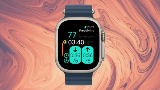 Apple Watch Ultra 3: What we know so far – prepare for subtle surprises!
