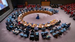 UN Security Council to hold emergency meeting over Hamas chief killing