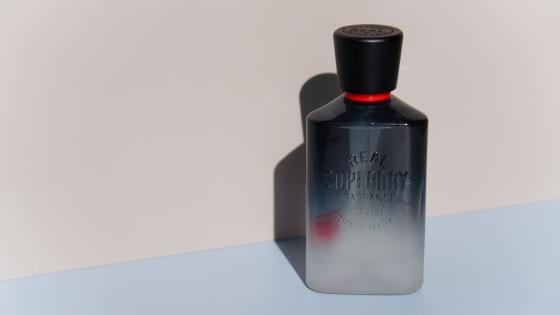 New sub-£50 fragrance suddenly becomes a mainstay in my collection of luxury and designer bottles