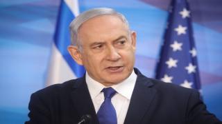 Israel says submits challenge to ICC arrest warrant request for Netanyahu