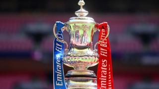 Fans blast ‘FA Cup is dead’ after discovering third round games being played on THURSDAY as full schedule confirmed