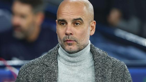 Man City accidentally name injured star with horror broken leg on teamsheet – before quickly correcting mistake