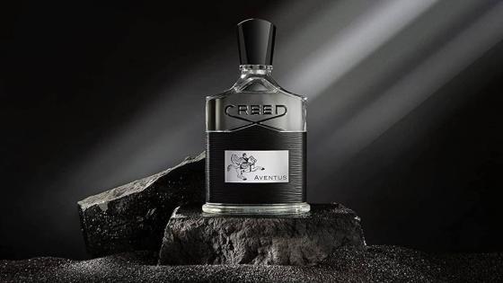 11 best daytime fragrances for men 2024: fresh and classic scents for everyday wear