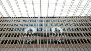 The end of Olympic escapism for gloomy France