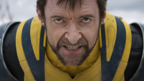 I won’t be streaming Deadpool & Wolverine next week – for one key reason