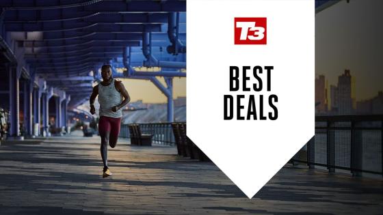 Garmin celebrates its 35th birthday with a HUGE Anniversary Sale