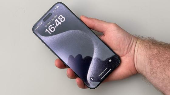 Best iPhone 2024: which of Apple’s current phones is best for you?