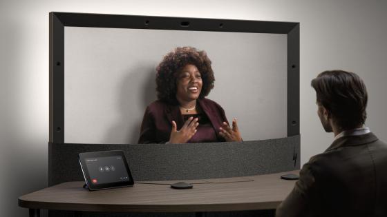 After Zoom’s boom, Google’s next-gen upgrade to become a stunning reality from next year