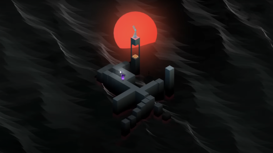 My favourite mobile game is coming to Netflix – 10 years after landmark original