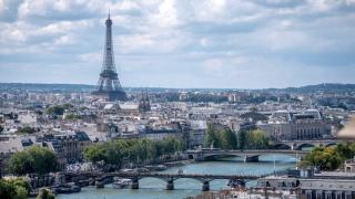 UN group questions France over racial profiling