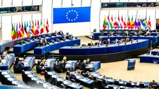 EU Council launches excessive deficit procedures against seven member states