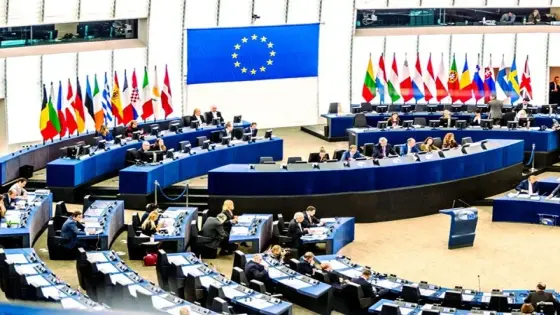 EU Council launches excessive deficit procedures against seven member states