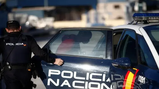 Spanish mother dies after bite from pet hamster
