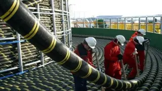 Morocco set to slash UK energy bills by 9.3% with Xlinks project