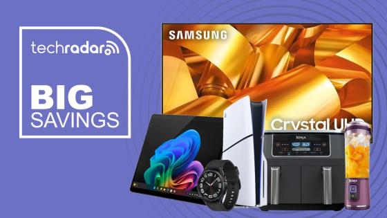 Best Buy doesn’t want Black Friday to end as it launches another huge holiday sale