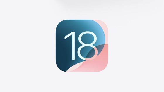 Apple’s iOS 18 is available now – here’s why you should update your iPhone today