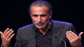 Islamic scholar Tariq Ramadan convicted of rape on appeal in Switzerland: court