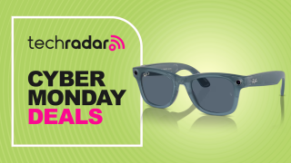 I own two pairs already but these Ray-Ban Meta smart glasses deals could convince me to buy a third