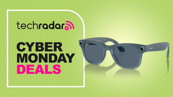 I own two pairs already but these Ray-Ban Meta smart glasses deals could convince me to buy a third