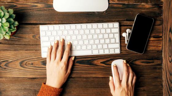 Apple’s keyboards, mice, and trackpads are finally improving – now it’s time for more peripherals
