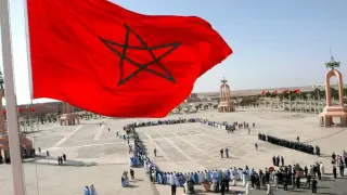 Brazil Adopts Morocco’s Full Map During G20 Presidency