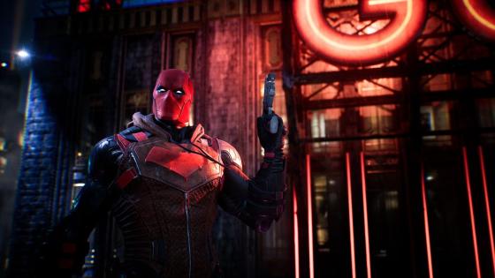 Xbox Game Pass losing huge AAA action game – you only have weeks left to play
