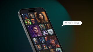 Why your favorite fictional AI friends are vanishing from Character.AI