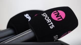 ‘That ain’t who I am’ – Former TNT Sports pundit claims he rejected new contract as bosses ignored his ideas
