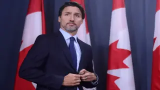 Canada imposes reduction of temporary foreign workers