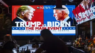 Trump says spoke with Zelensky, pledges to ‘end the war’