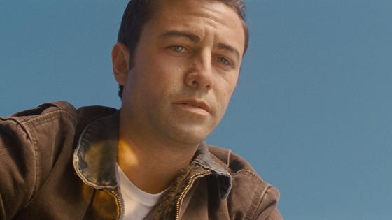 Modern classic sci-fi now on Amazon Prime Video – it’s 93% on Rotten Tomatoes