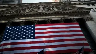 US hiring soars past expectations with 254,000 jobs added: govt
