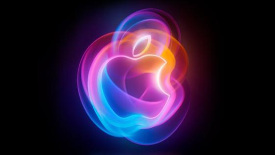 ‘It’s Glowtime’ decoded: what Apple’s next event invite means for the iPhone 16