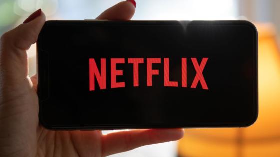 Your iPhone or iPad might lose Netflix soon – here’s why
