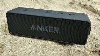 Anker is recalling nearly 80,000 Bluetooth speakers due to fire risk, check to see if you own a potentially hazardous model