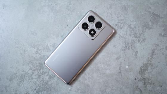 I tried Xiaomi’s 14T Pro – it beats the pricier iPhone 16 in these 5 ways
