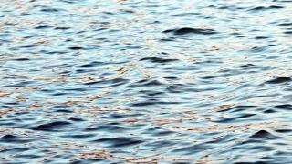 Europe’s water security under threat, environment agency warns